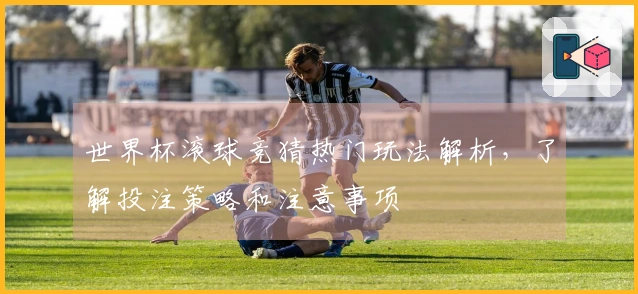 世界杯滚球竞猜热门玩法解析，了解投注策略和注意事项